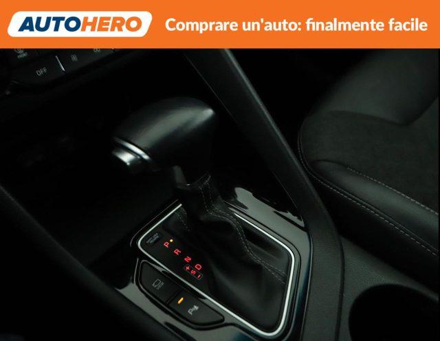 KIA Niro 1.6 GDi DCT HEV Style