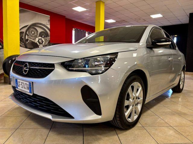 OPEL Corsa 1.2 PREZZO + IVA - NO OBBLIGO FINANZIAMENTO