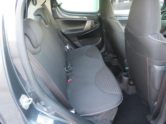 PEUGEOT 107 1.0 68CV 5p. Active