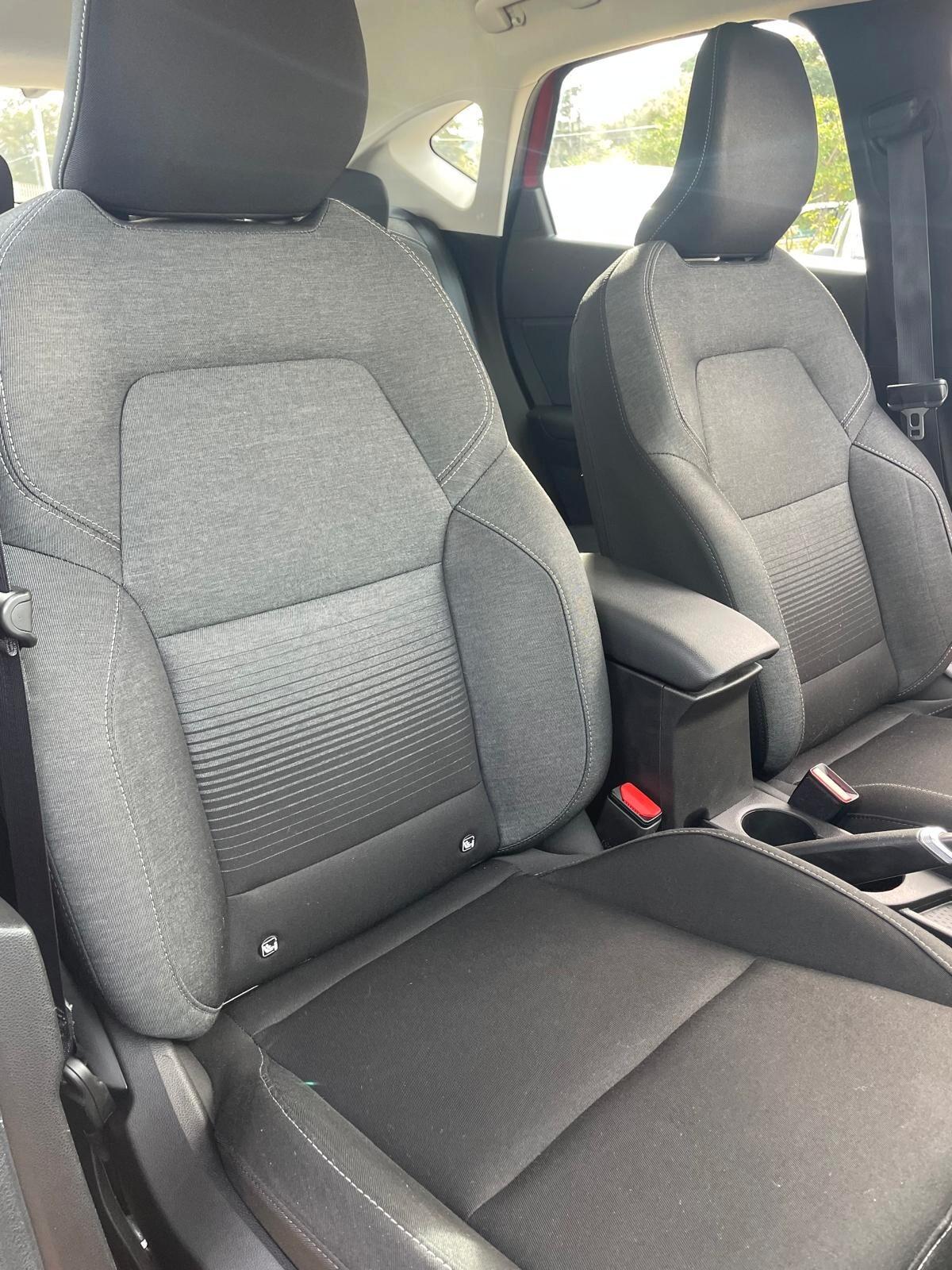 Captur Blue dCi 95 CV Zen