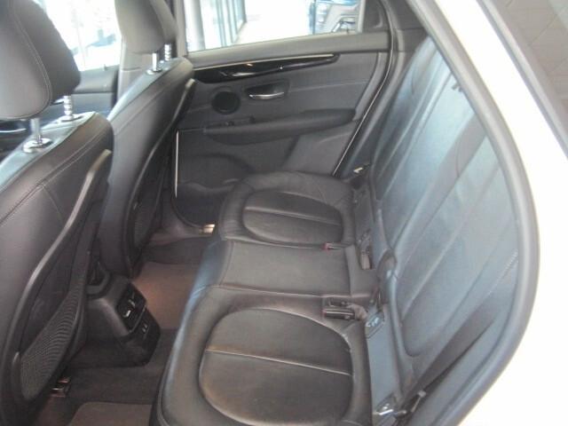 Bmw 2er Active Tourer 225xe Active Tourer iPerformance Msport aut.