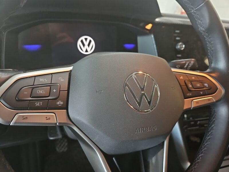 Volkswagen Polo Polo 1.0 Edition Plus