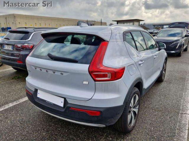 VOLVO XC40 XC40 t4 phev Inscription Exp. auto my21 - GG933JF