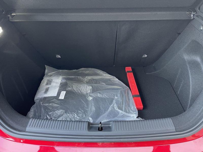 MG MG3 1.5 Comfort - KM0