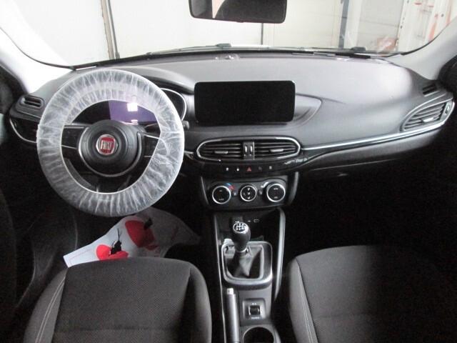Fiat Tipo 1.0 SW LIFE FULL OPTIONAL !!!!