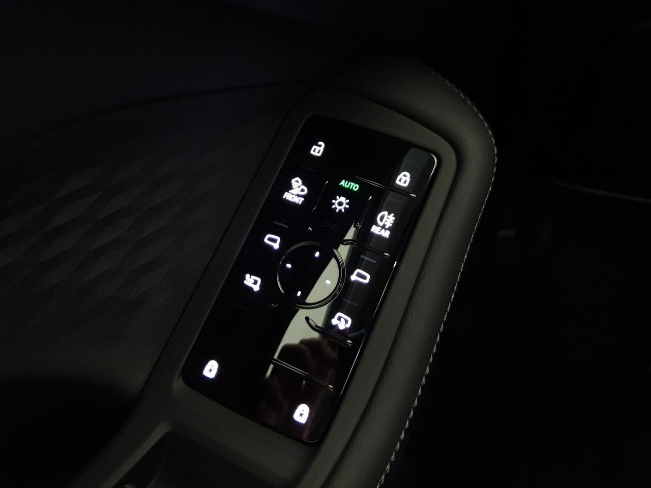 Avant 2.0TDI 204CV S tronic S line Edition