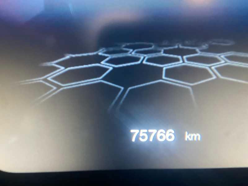 JEEP Compass 1.6 mjt Limited 2wD 120cv