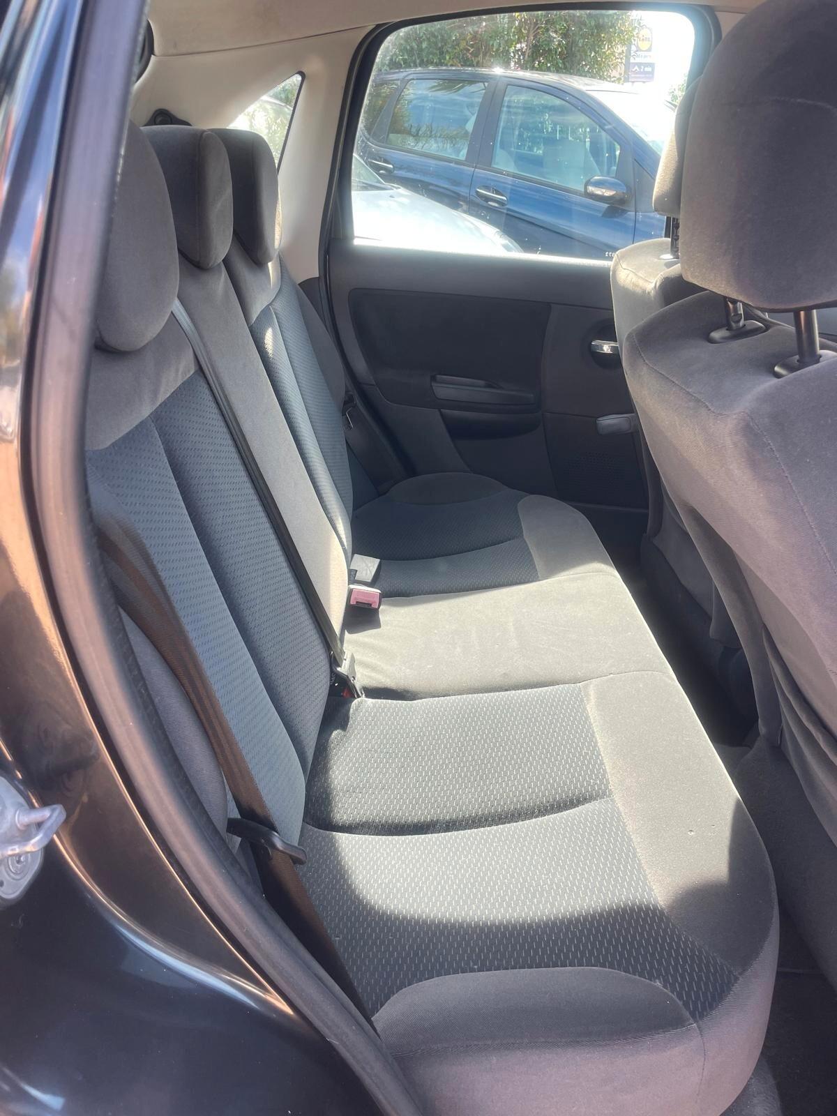 Citroen C3 GPL "Finanziabile Senza Busta Paga"