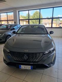 Peugeot 308 HDi 130 EAT8 Allure - KM ZERO