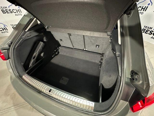 AUDI Q3 35 TFSI 150CV Advanced