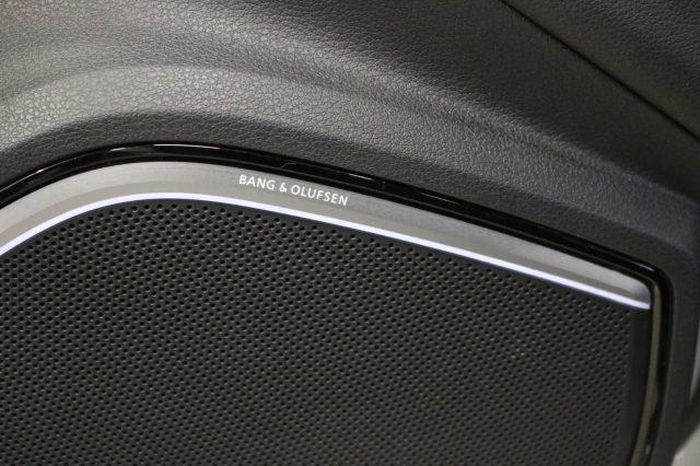AUDI S3 2.0 TFSI quattro "" B&O / PERFETTA ""