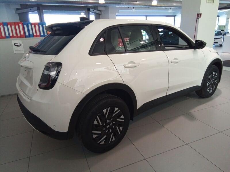 FIAT 600 600 1.2 Business 100cv