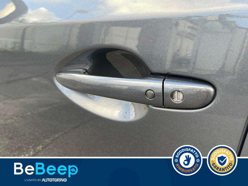 Mazda CX-5 2.2 EXCEED 4WD 150CV