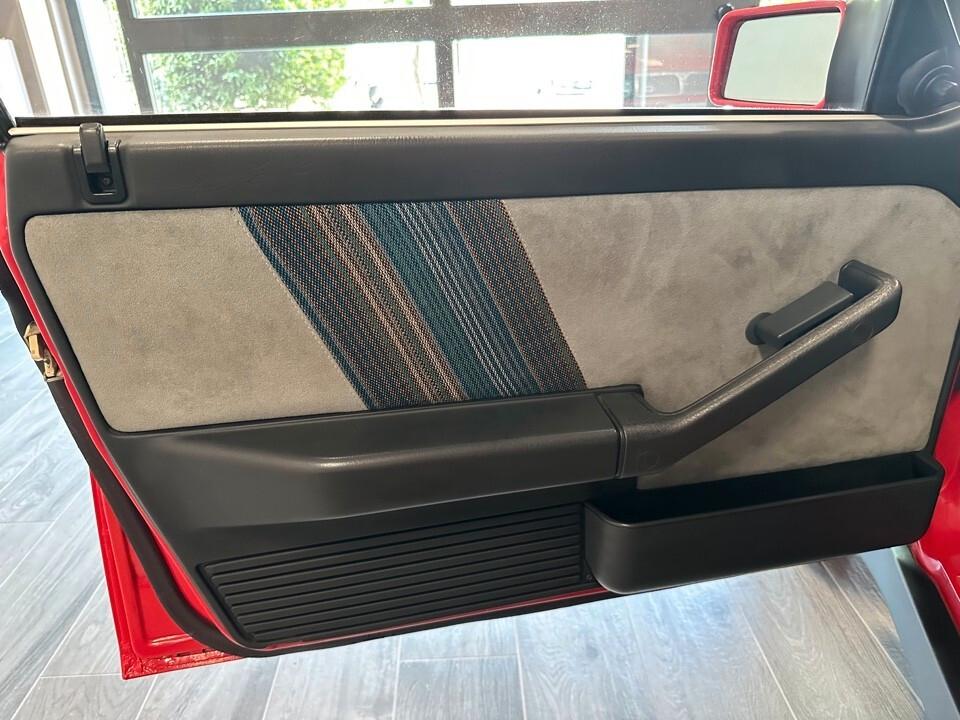Lancia Delta HF INTEGRALE 8V KAT