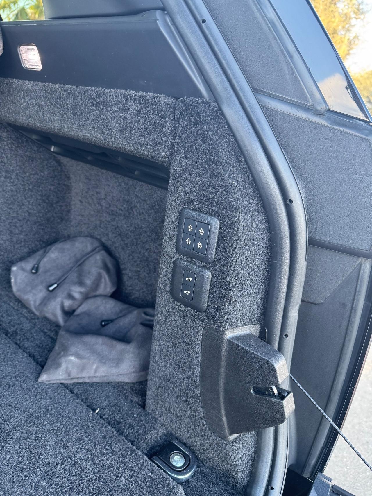 Land Rover Range 3.0 TDV6 Autobiography