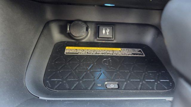 TOYOTA RAV 4 RAV4 2.5 HV (218CV) E-CVT 2WD Lounge PERMUTE