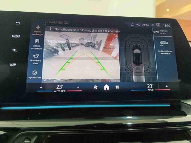BMW X1 xDrive 20d Aut. Msport