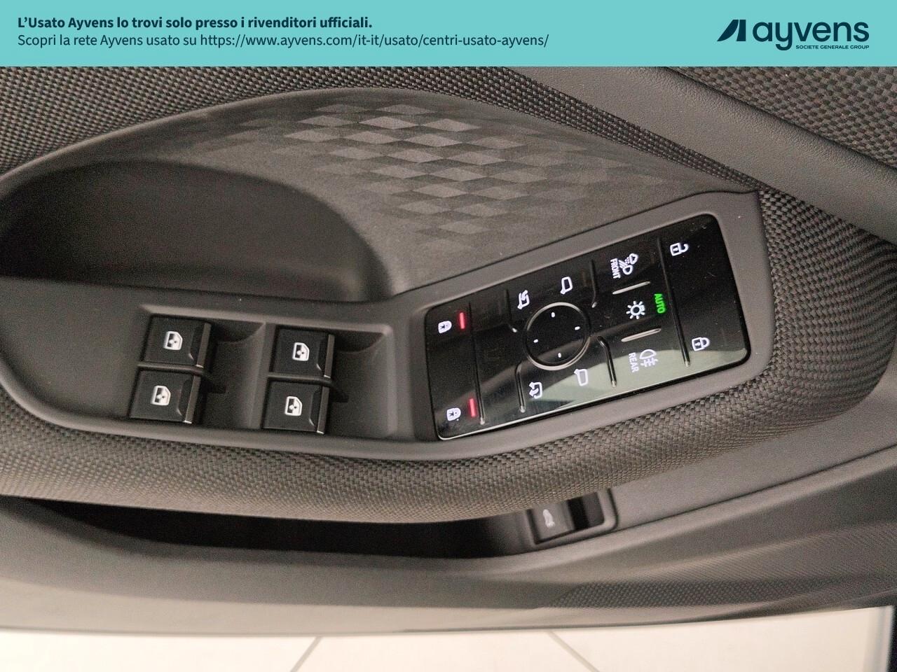 Audi A5 Avant TDI 150 kW mHEV+ S tronic Business Advanced