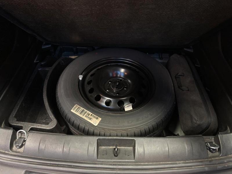 JEEP Renegade Renegade 1.6 Mjt 120 CV Longitude