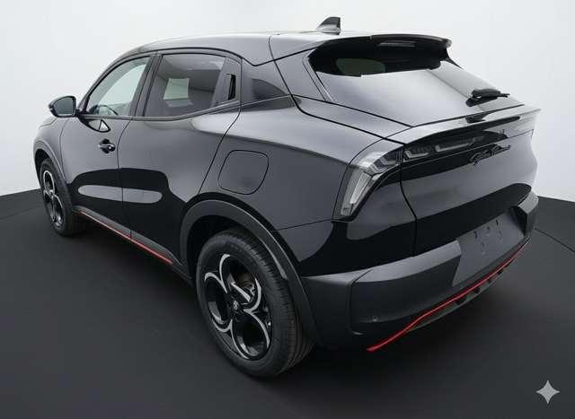 Alfa Romeo Junior 1.2 Hybrid 48V 145cv Speciale+Matrix+Pack Techno