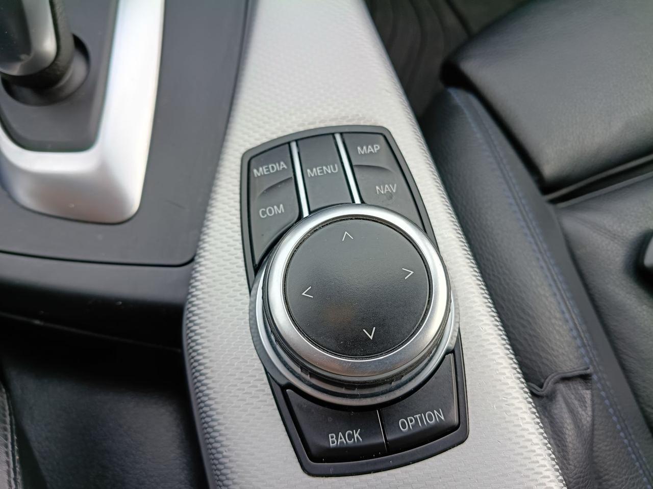 Bmw 118 M-SPORT #50689