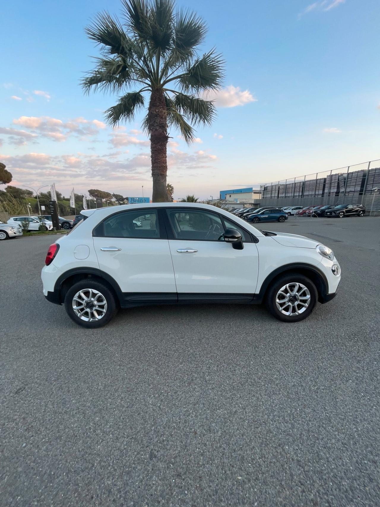 Fiat 500X 1.0 T3 120 CV Business
