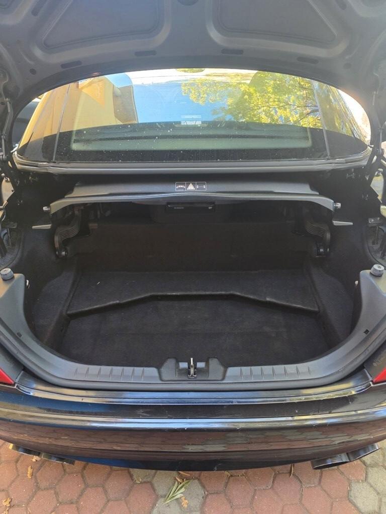 Mercedes-benz SLK 200 Kompressor cat CABRIO ASI