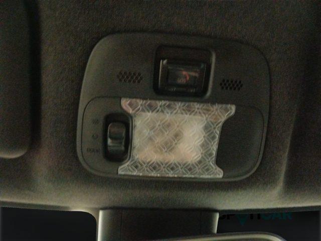 TOYOTA Aygo X 1.0 VVT-i 72 CV 5 porte Active