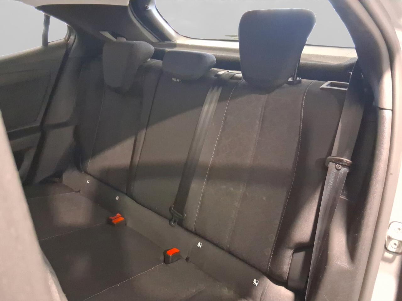 Opel Mokka 1.5 diesel Edition