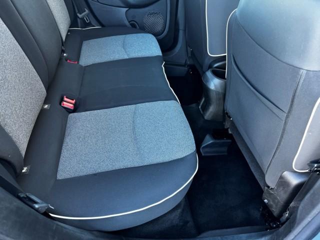 Fiat 500X X 1.3 mjt Pop 4x2 95cv