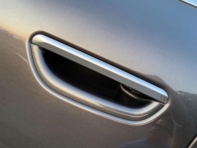 MASERATI Grecale Grecale MHEV 2.0 300 CV GT ''SOLI 15516 KM''