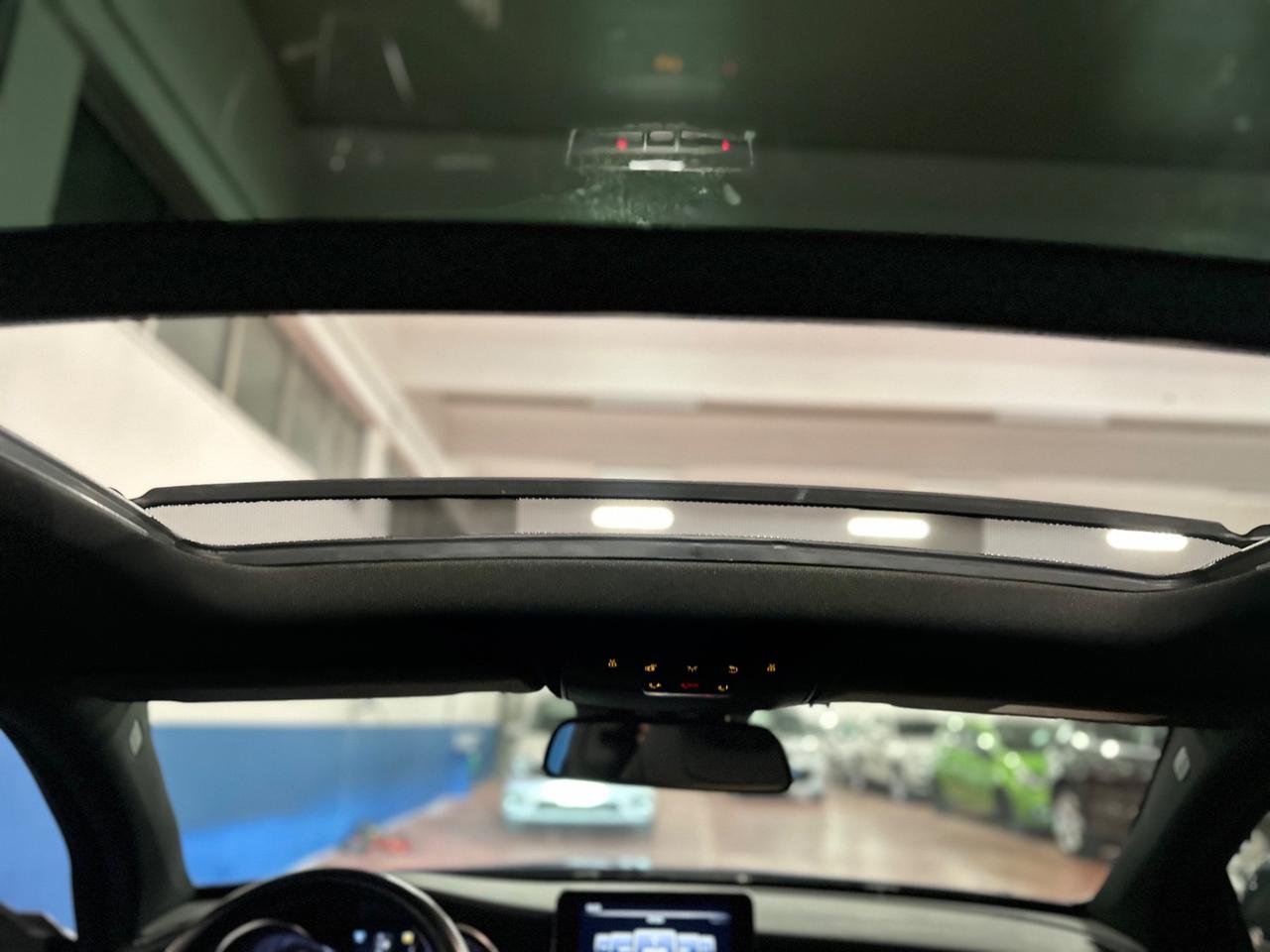 Mercedes-benz C 250 d 4Matic Auto Coupé Premium Plus