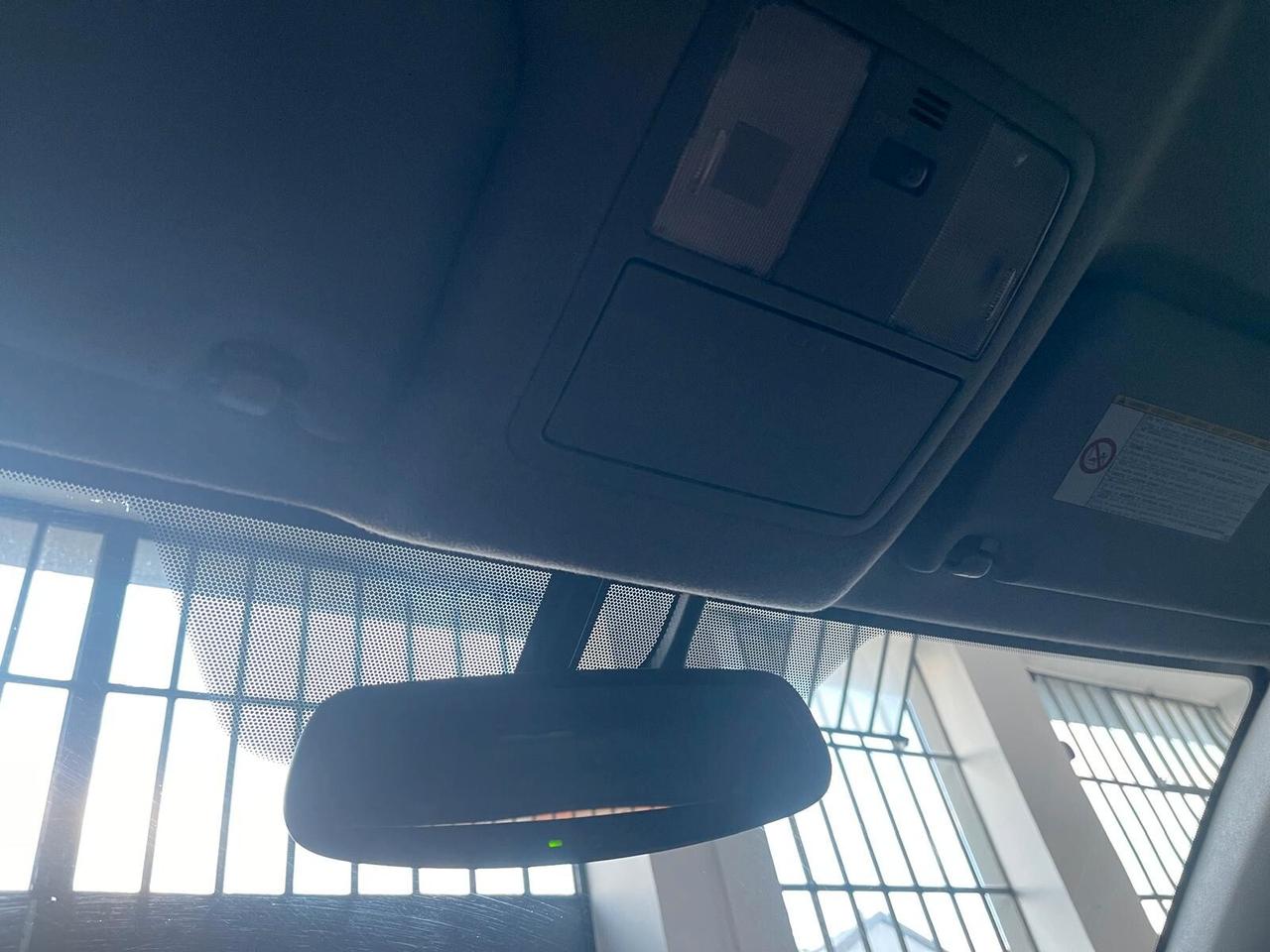 Toyota RAV 4 RAV4 Crossport 2.2 D-4D 150 CV Lounge