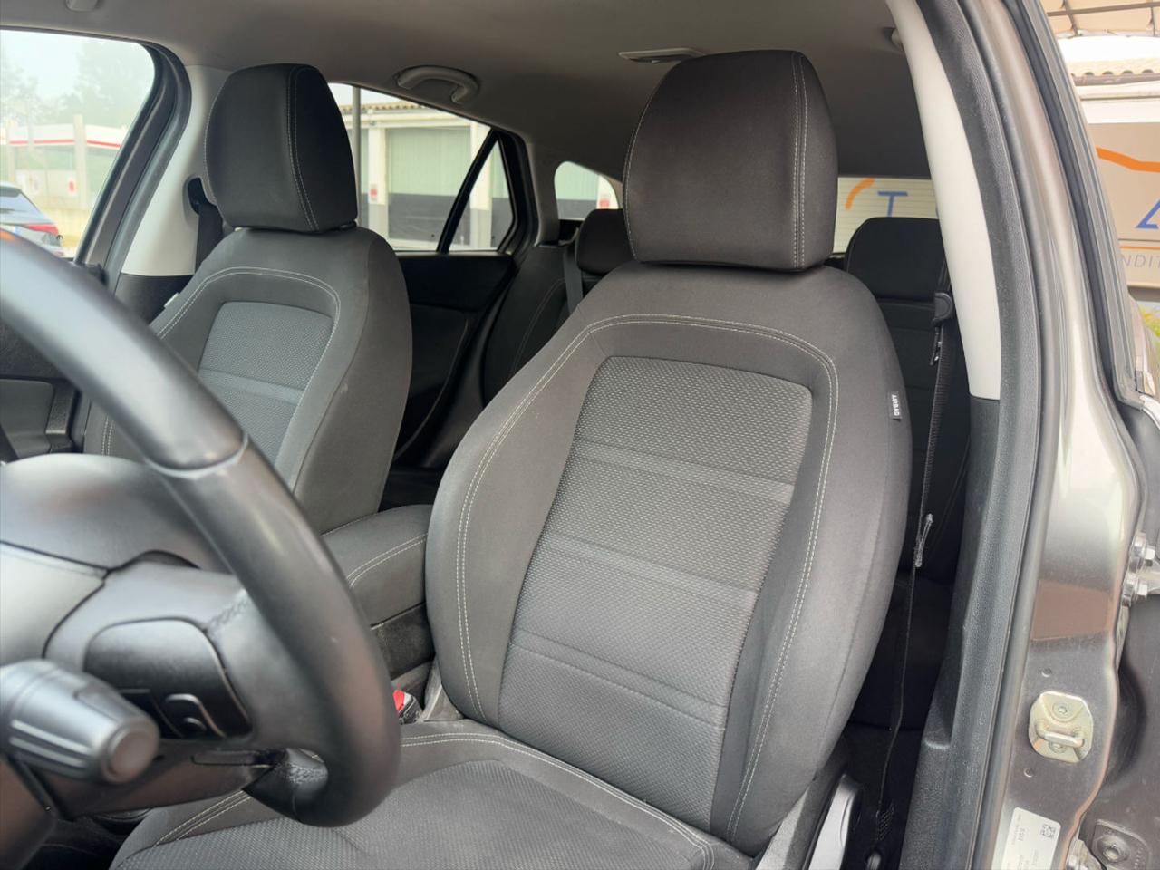 Fiat Tipo 1.6 Multijet Mirror #50762