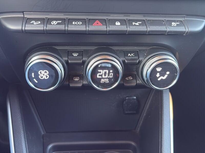 Dacia Duster 1.5 Blue dCi 115cv 4x4 Prestige