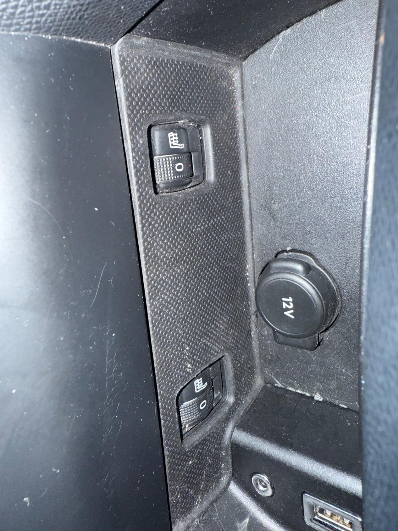 308 BlueHDi-GT Line-(( STRAFULL )) -unipro-rate-e6