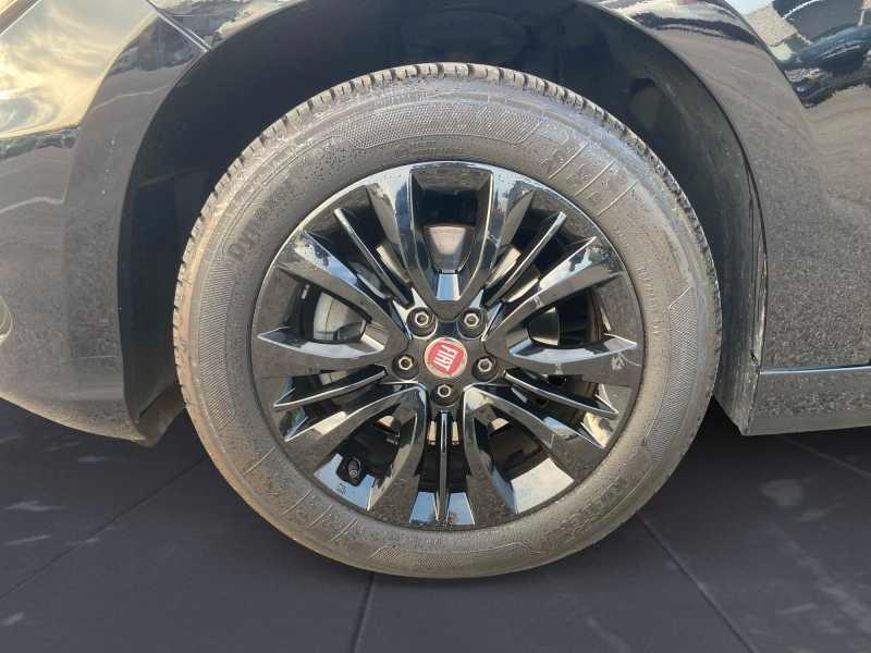 FIAT Tipo SW 1.4 Easy 95cv