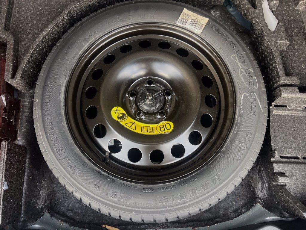 FORD Kuga 2.5 Full Hybrid 190 CV CVT 2WD ST-Line del 2023