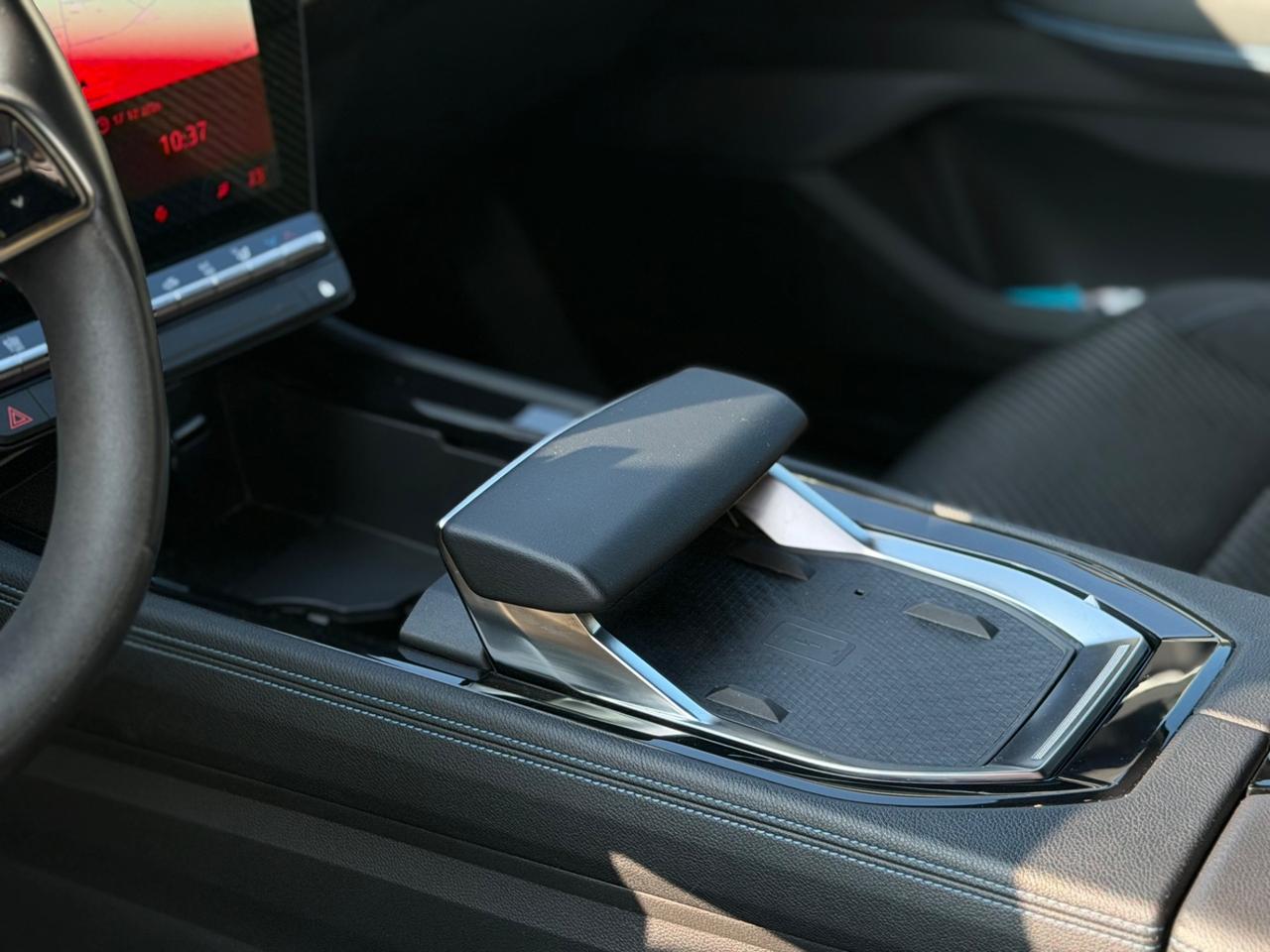 Renault Austral Full Hybrid E-Tech 200 CV Iconic Esprit Alpine