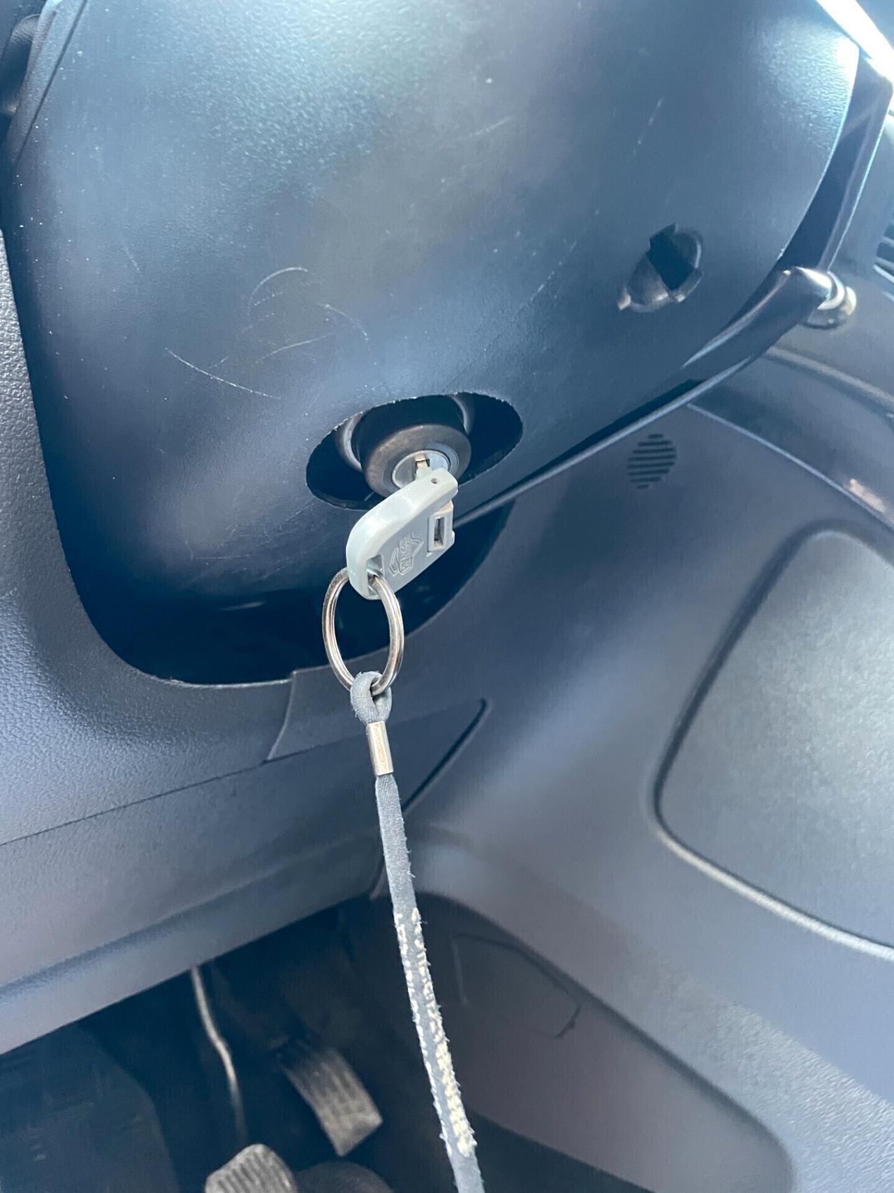 Ford Kuga 1.5 TDCI 120 CV S&S 2WD Titanium