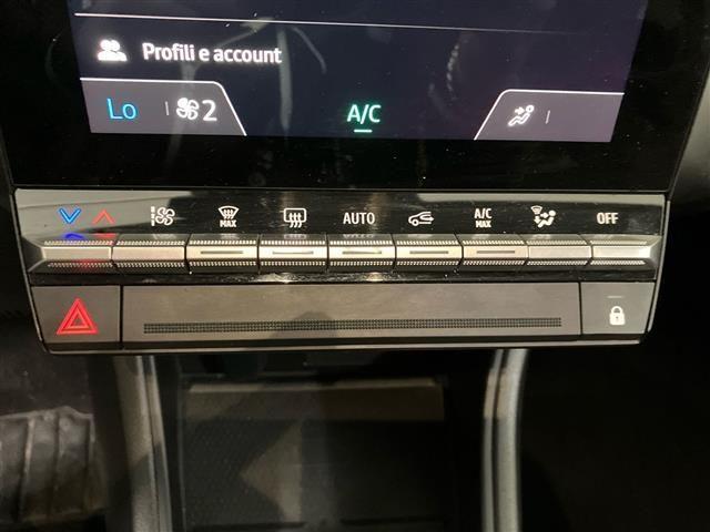 RENAULT Captur 1.0 TCe Techno NO Vincoli