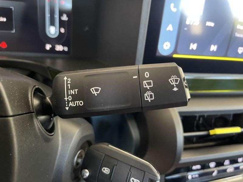FIAT Grande Panda 1.2 hybrid Icon 110cv edct - KM0