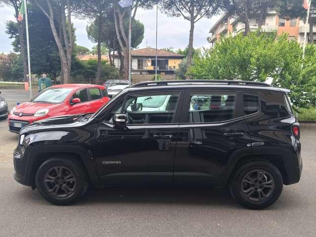 Jeep Renegade Renegade 1.0 t3 Longitude 2wd