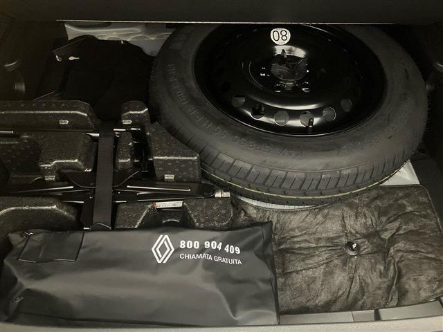RENAULT Arkana 1.6 E-Tech full hybrid E-Tech Engineered Au