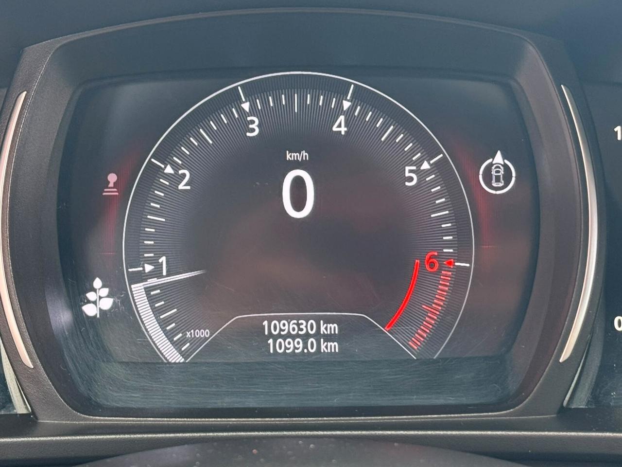 Renault Kadjar 1.3 TCe 140CV Sport Edition
