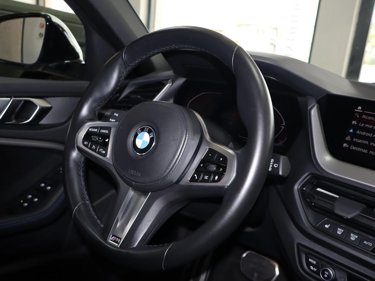 Bmw 118 M Sport 118 i #10513