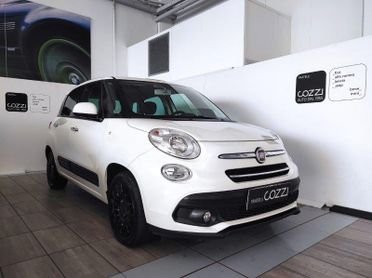 FIAT 500L Pro - 500L Pro 1.6 MJT 120CV Mirror 4 posti (N1)