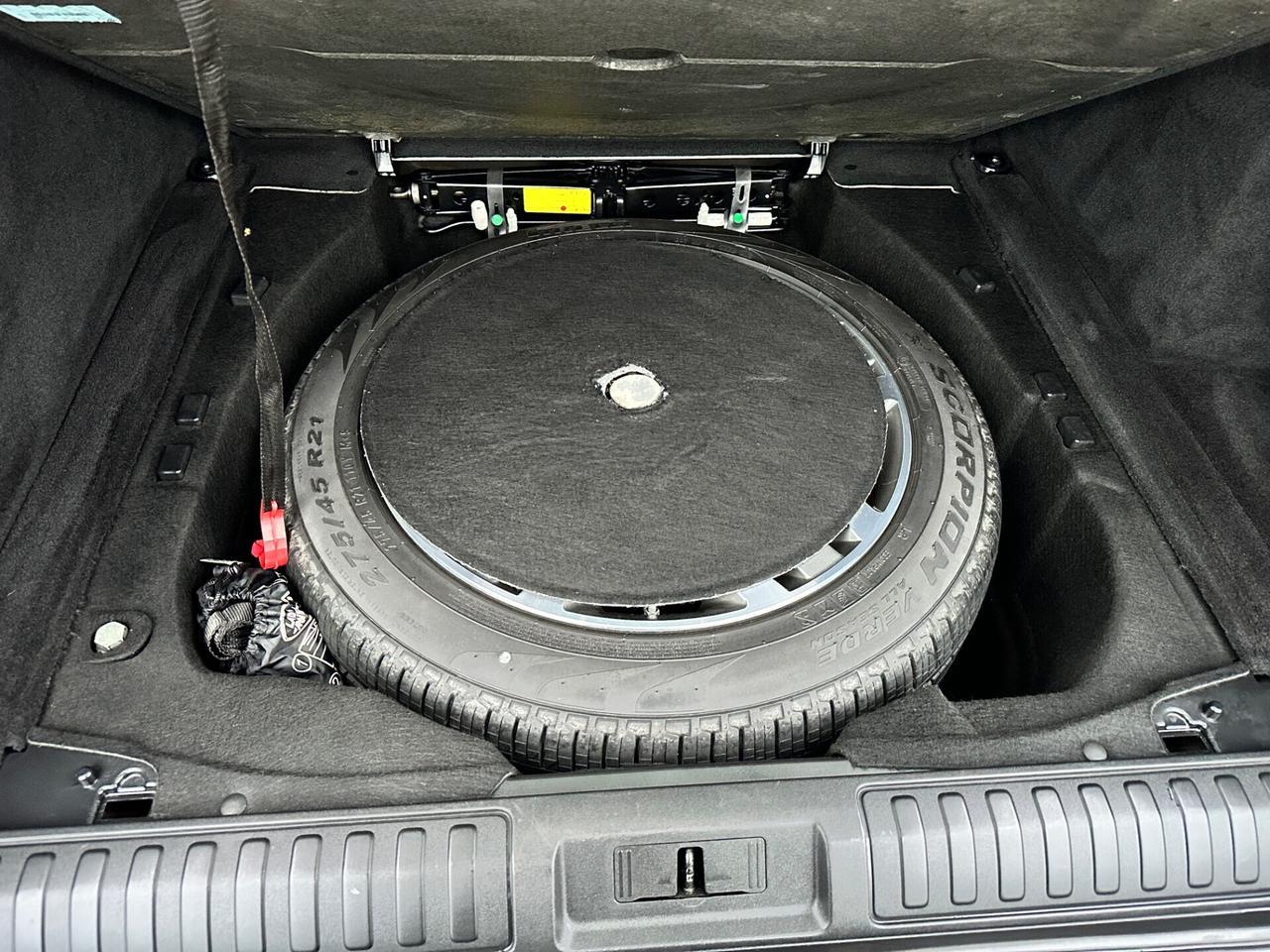 Land Rover Range Sport 3.0 SDV6 Autobiography Dynamic