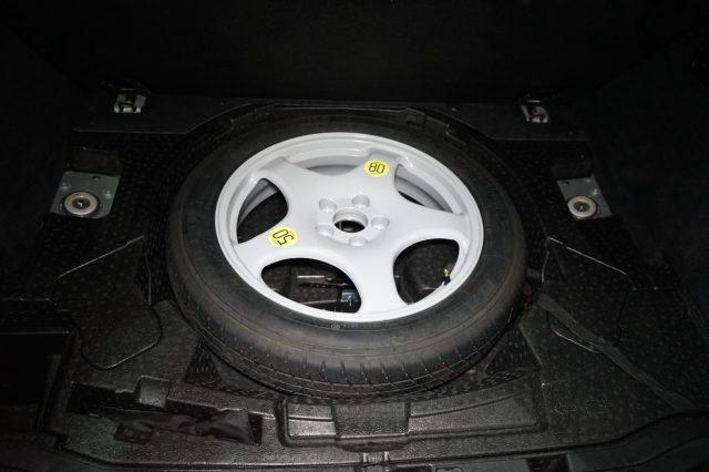 BMW X3 xDrive20d Business Advantage Italiana Certificata