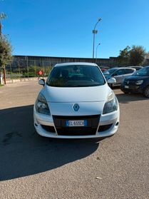 Renault Scenic Scénic XMod 1.4 x-mod